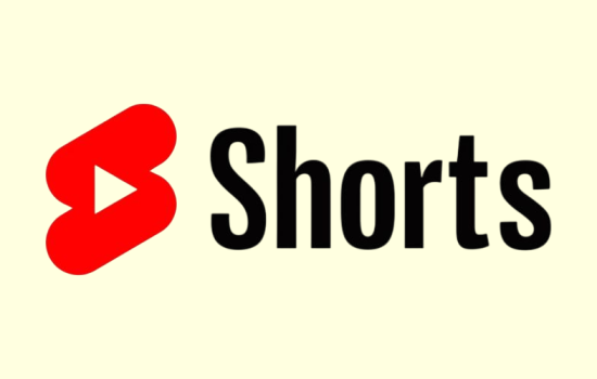 YouTube Shorts