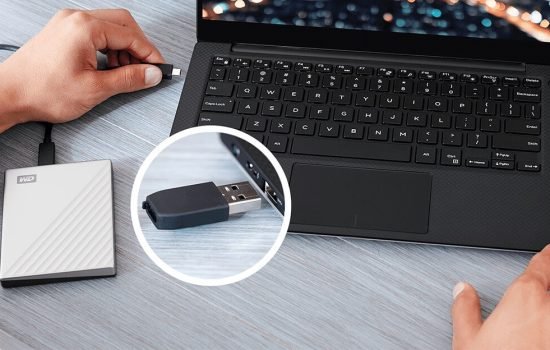 жорсткий диск