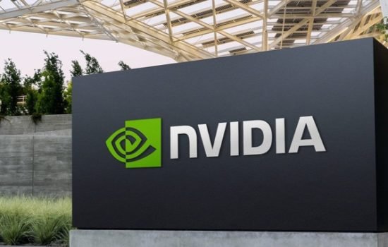 Nvidia
