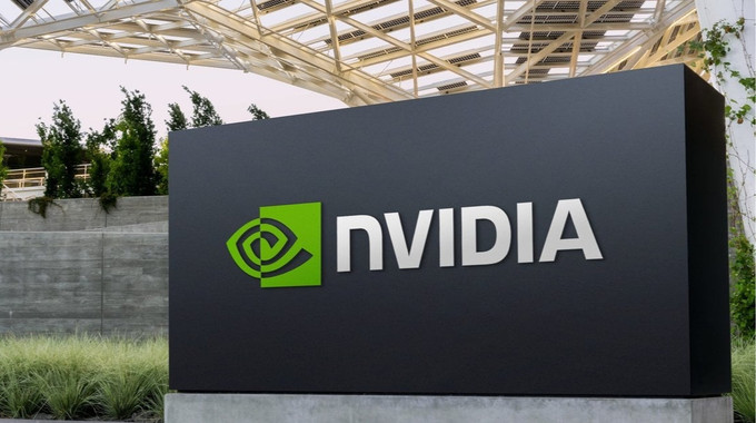Nvidia
