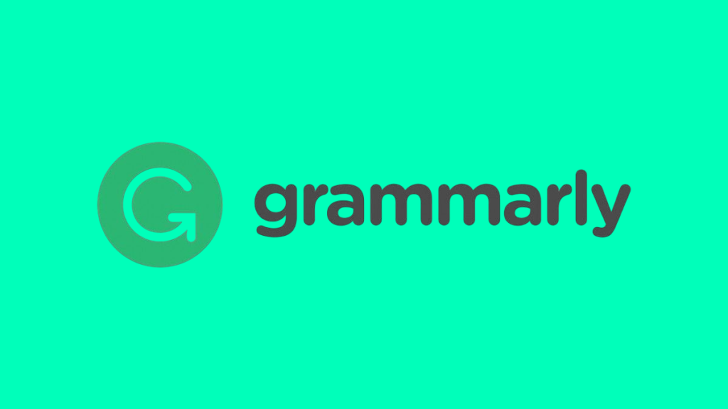 Grammarly