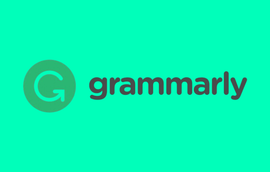 Grammarly