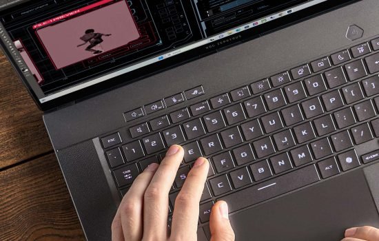 як вибрати ноутбук