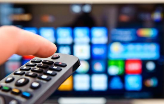 як працює Т2