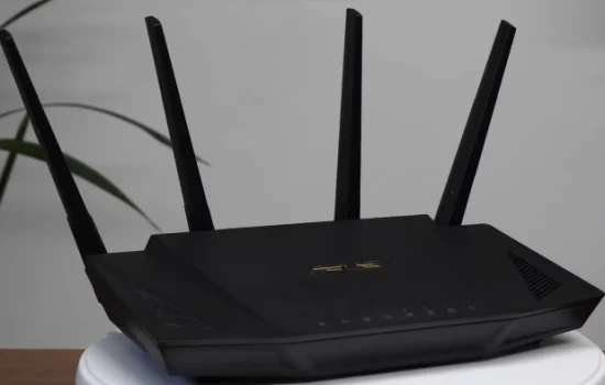 Як вибрати Wi-Fi роутер
