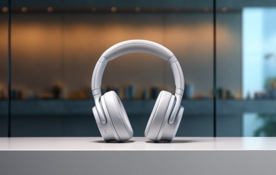 Комп’ютер не бачить навушники: як виправити ситуацію