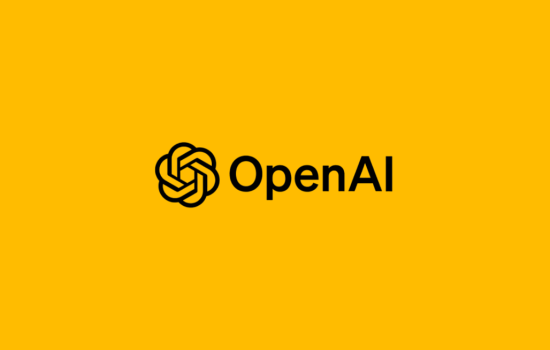 OpenAI