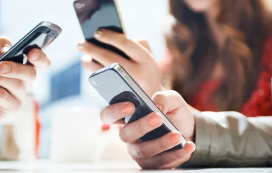 змінити оператора не змінюючи номер