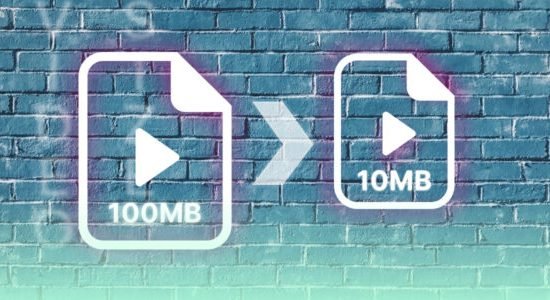 як зменшити фото