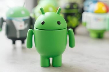 Android