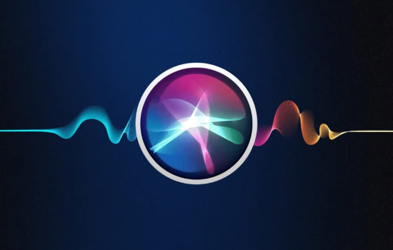 Siri