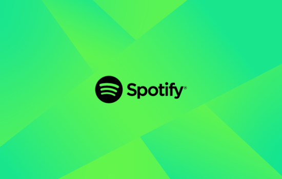 Spotify
