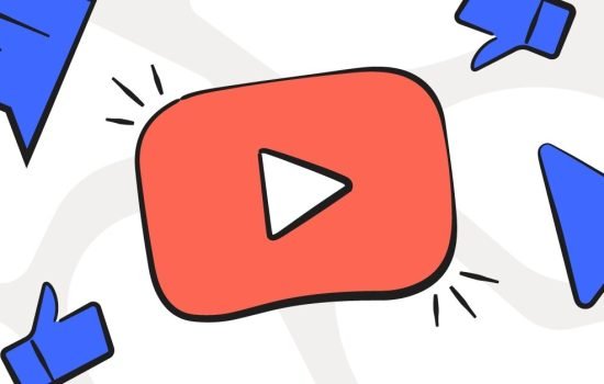 батьківський контроль на YouTube