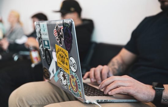 Як оновити BIOS