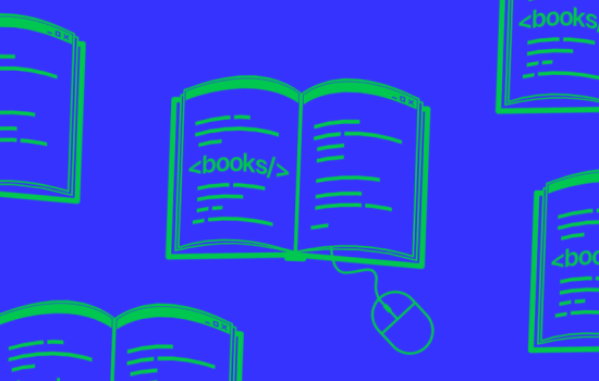 програми для читання книг на комп’ютері