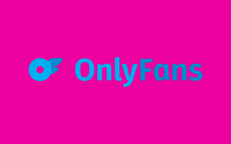 OnlyFans