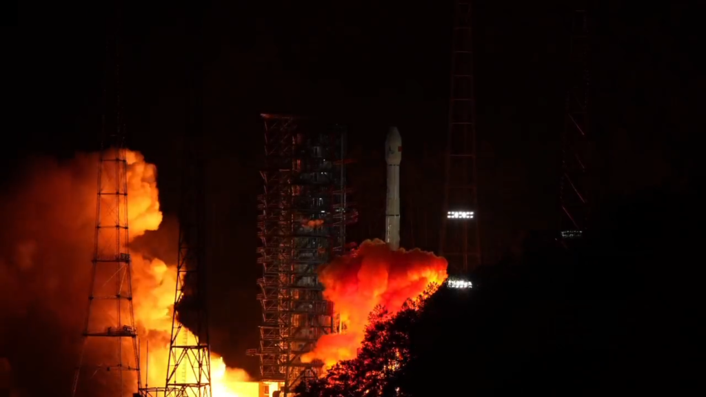 Tianwen-2