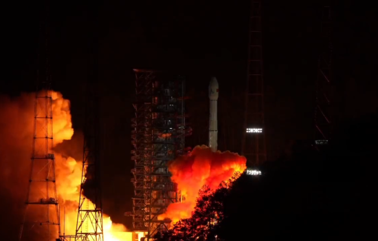 Tianwen-2
