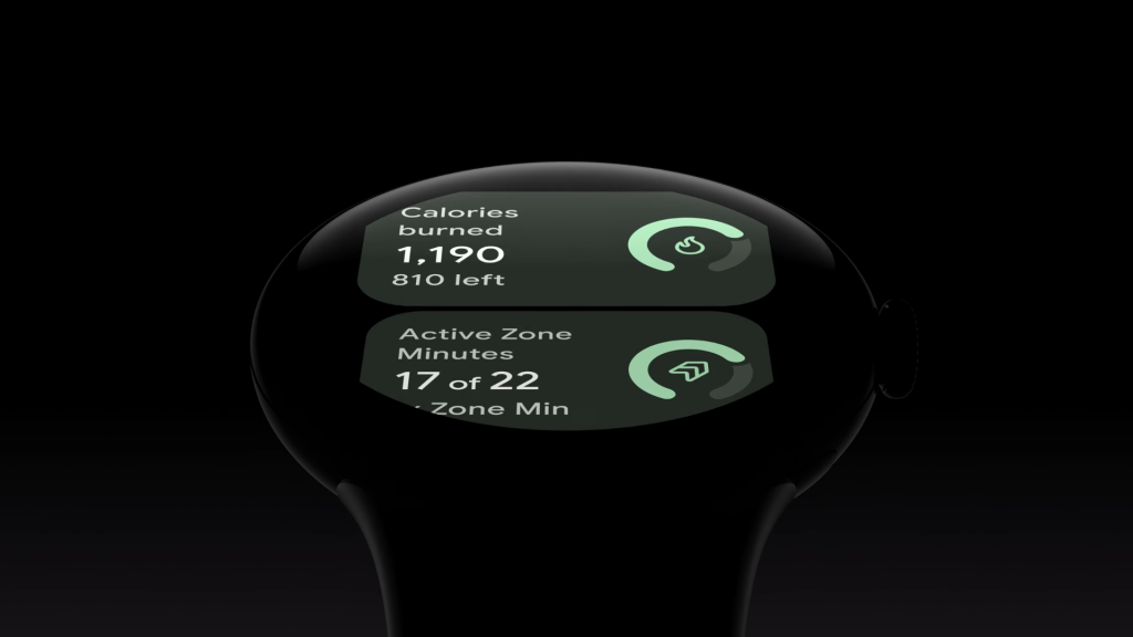 WearOS