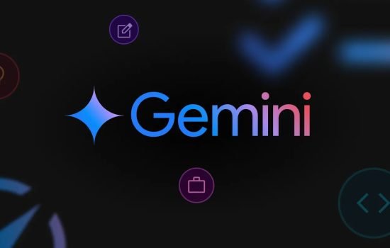 Gemini AI