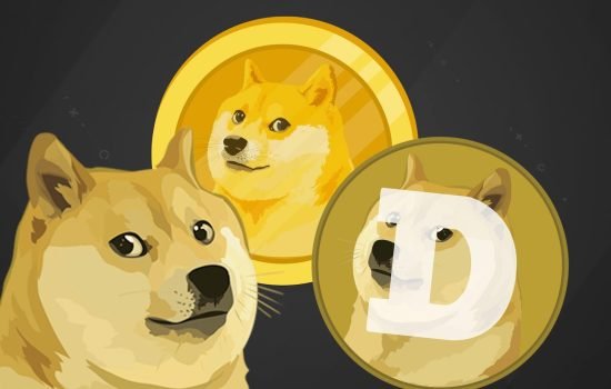 DOGE