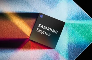 Samsung Exynos