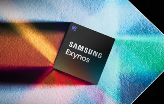 Samsung Exynos