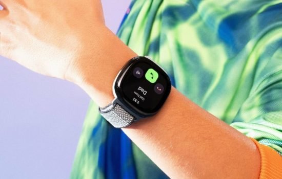 налаштувати смарт-годинник