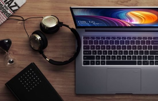 збільшити звук на ноутбуці