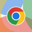 Google Chrome