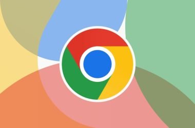 Google Chrome