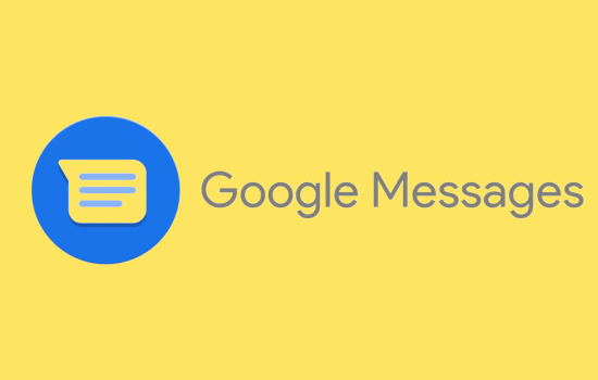 Google Messages