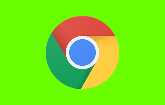 Google Chrome