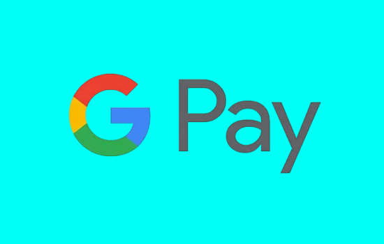 Google Pay