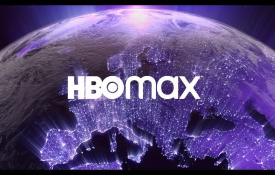 HBO Max