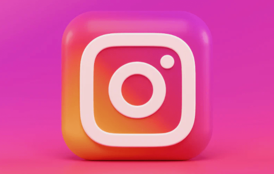 Як перейти на особистий обліковий запис