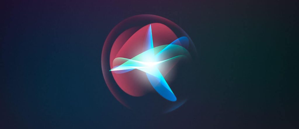 Siri