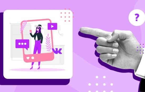 10 найкращих додатків для створення сторіс