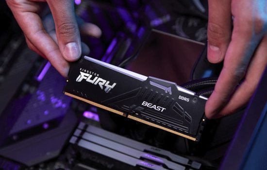 дізнатися частоту оперативної пам’яті