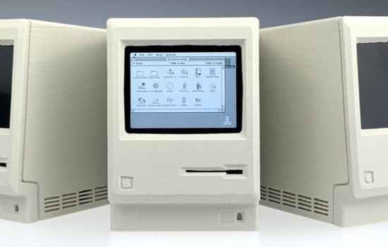 Pico-Mac-Nano