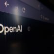 OpenAI