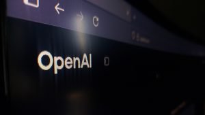 OpenAI