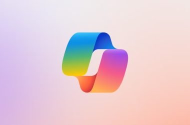 Microsoft Copilot