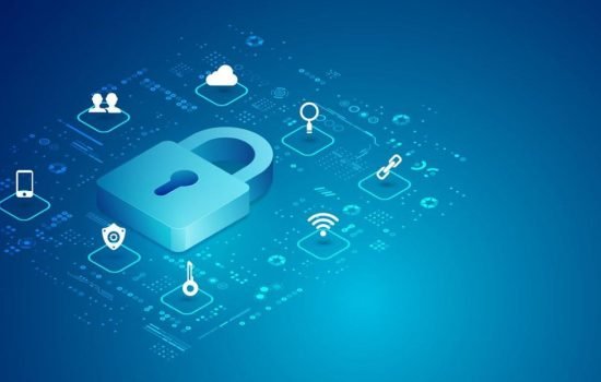 Евгений Шевцов