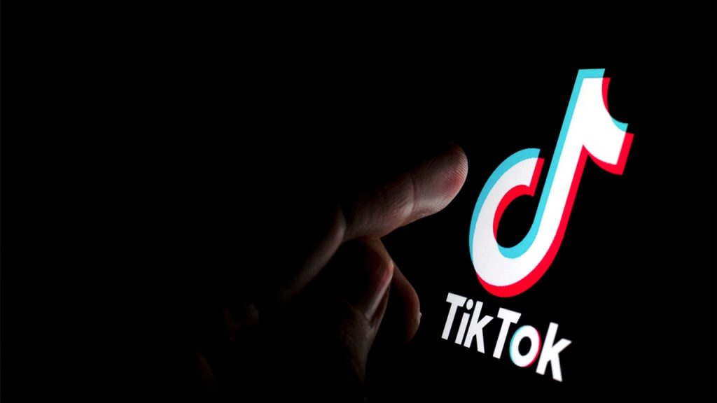 TikTok