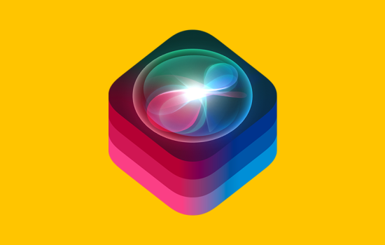 Siri