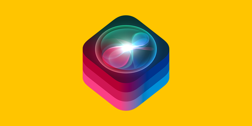 Siri