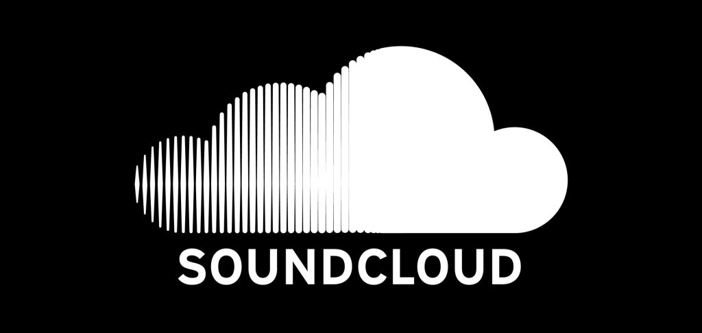 Soundcloud