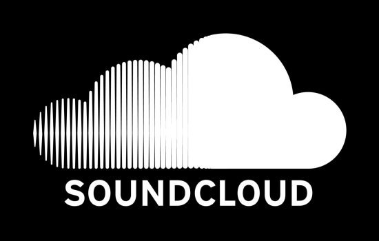 Soundcloud