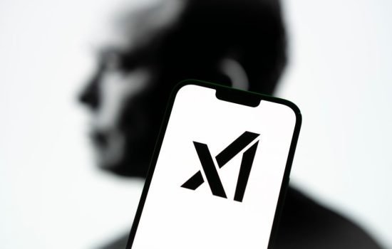xAI